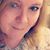 Sherry Mendoza's profile image