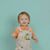 Karen Long Galligan's profile image