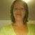 Mandy Jean Mathews's profile image