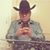 Oscar Mendoza's profile image
