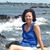 Lois Fedorczyk's profile image