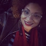 Bri B.'s profile image