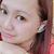 Catrina Maritoni Tenmatay's profile image