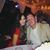 Giuliana Faller's profile image