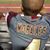 Roy Morales's profile image