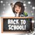 Jill Brzozowski Edwards's profile image