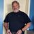 Henry Compres's profile image