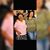 Cynthia León Aguirre's profile image