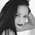 Allison Poe Everhart's profile image