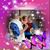 Linda Lecroy's profile image