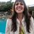 Mari Anna Thompson's profile image