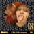 Samantha Simon's profile image