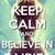 Jennifer Ahlf's profile image