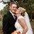 Melissa Schuster's profile image
