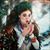 Frances Treehugger Harrison's profile image