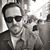 Colin Audette's profile image