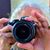 Betsy Hill's profile image