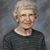 Janet West Hufford's profile image