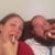 Stephanie McCraw's profile image