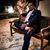 Gary Lee Stomaun's profile image