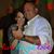 Shannon Grimm Cole's profile image