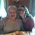Tommie Jo Lindsey's profile image