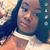 Cristina Renee's profile image