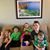 Maureen Walsh Williams's profile image