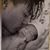 Francisco Hernandez Garcia's profile image