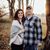 Malissa Stroup's profile image