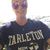 Crystal Faulkner's profile image