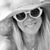 Sabine Vagner Be's profile image