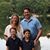 Meghan Cowley Reno's profile image