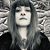 Paj Shae's profile image