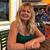 Brenda Plaisance Hesch's profile image