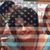 Kathy Hunter's profile image