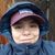 Denise Nisi Martinez's profile image