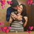 Trish Shea Brooks's profile image