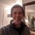 John Fred Jerome Conely's profile image
