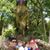 Andria Huezo's profile image