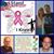 Tammy Roff's profile image