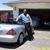 Boudreau Frederick's profile image