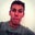 Leonardo Santos's profile image