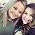 Hailey Huddleston Bunch's profile image