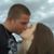 Kyle Creamer's profile image