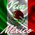 Cruz Azul A's profile image