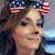 Linda Jo Heil's profile image