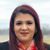 Keila Yero's profile image