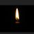 Sheila Lyn Paasch's profile image