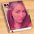 Pamela Filey's profile image